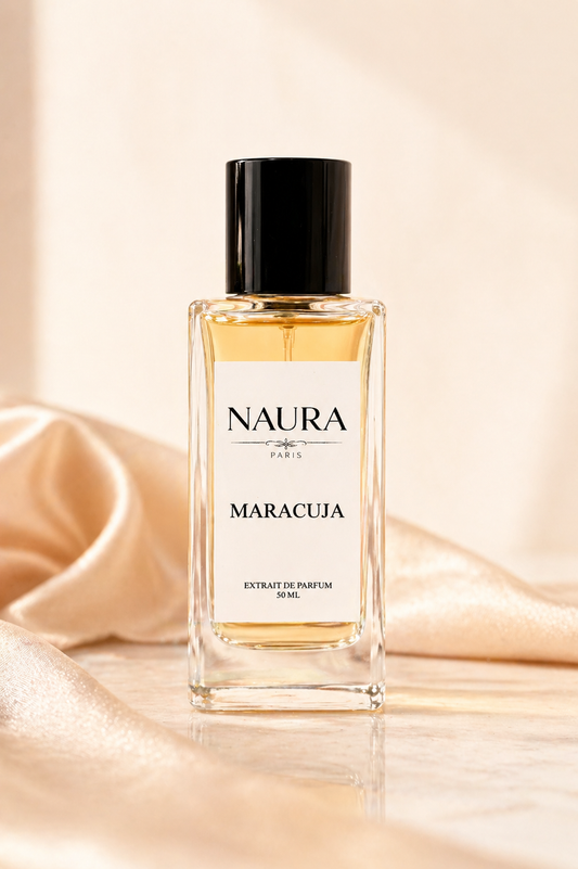 MARACUJA