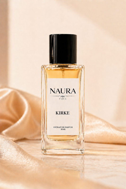 KIRKE