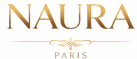 Naura Paris